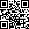 https://en.abna24.com/xbhKs