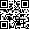 https://en.abna24.com/xgmVQ