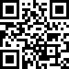 https://en.abna24.com/xbrVK