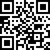 https://en.abna24.com/x639N