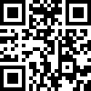 https://en.abna24.com/xfWN9