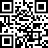 https://en.abna24.com/xd3Nm