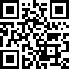https://en.abna24.com/xgPx3