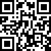 https://en.abna24.com/x5nTK