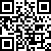 https://en.abna24.com/xdFxq