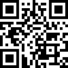 https://en.abna24.com/x7qfJ