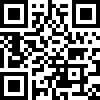 https://en.abna24.com/x4gyZ