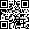 https://en.abna24.com/x8CsV