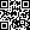 https://en.abna24.com/xkJpR