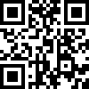 https://en.abna24.com/xfpCr