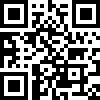https://en.abna24.com/x7889