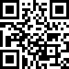 https://en.abna24.com/x66WV
