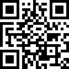 https://en.abna24.com/x56vj