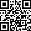https://en.abna24.com/xbWbT