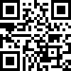 https://en.abna24.com/xgFQw