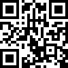 https://en.abna24.com/xk9QV