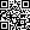 https://en.abna24.com/x5m4m