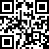 https://en.abna24.com/x4YTc