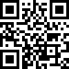 https://en.abna24.com/xfZXZ