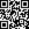 https://en.abna24.com/xjG2L