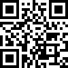 https://en.abna24.com/x9Gtf