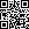 https://en.abna24.com/x78Gj