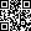 https://en.abna24.com/xhp8z