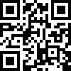 https://en.abna24.com/x8QnL