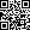 https://en.abna24.com/xkDtC