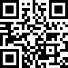 https://en.abna24.com/x3TcP