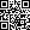 https://en.abna24.com/xhpZ4