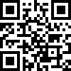 https://en.abna24.com/x6j54