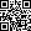 https://en.abna24.com/xgD6t