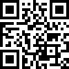 https://en.abna24.com/x4QZF