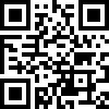 https://en.abna24.com/x4gRW