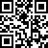 https://en.abna24.com/x4ZdL