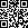 https://en.abna24.com/x4PG9