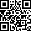 https://en.abna24.com/x7zPx