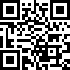 https://en.abna24.com/xhsf2