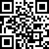 https://en.abna24.com/xkz33