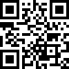 https://en.abna24.com/xbtsV