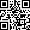 https://en.abna24.com/xgFjx