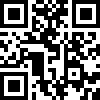 https://en.abna24.com/x5jhR