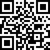 https://en.abna24.com/x3Zff