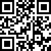https://en.abna24.com/x8G3J