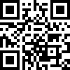 https://en.abna24.com/xb8Dt