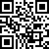 https://en.abna24.com/xkSCs