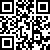 https://en.abna24.com/xh9BF