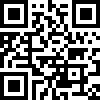 https://en.abna24.com/x4mxC