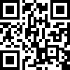 https://en.abna24.com/x96kh